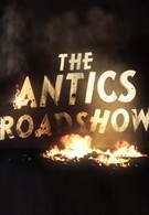 The Antics Roadshow (2011)