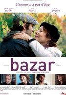 Базар (2009)