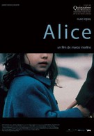 Алиса (2005)