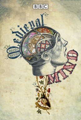 Постер фильма В сознании средневекового человека (2008)