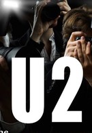 U2. Крестовый рок-поход. Неофициальная история  (2009)