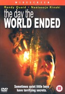 День конца света (2001)