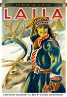 Лайла (1929)
