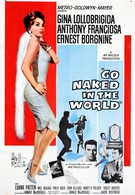 Нагими мы приходим в этот мир (1961)