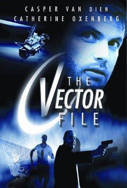Постер фильма Файл «Вектор» (2002)