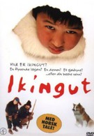 Икингут (2000)