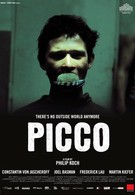 Пикко (2010)