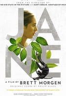 Jane (2017)