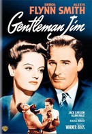 Джентльмен Джим (1942)