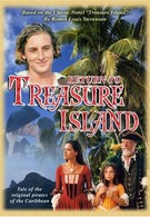 Возвращение на остров сокровищ (1996)