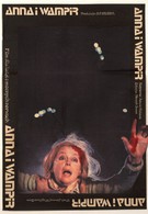 Анна и вампир (1982)