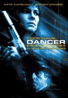 По прозвищу «Танцор» (1987)