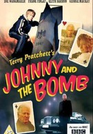 Джонни и бомба (2006)