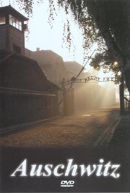 Постер фильма Аушвиц: Забытые доказательства (2004)