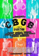 Клуб CBGB (2013)