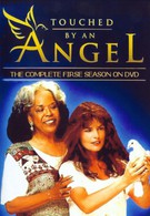 Прикосновение ангела (1994)