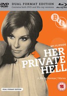 Её частный ад (1968)