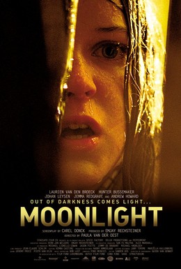 Постер фильма Лунный свет (2002)