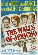 Стены Иерихона (1948)