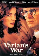 Список Вариана (2001)