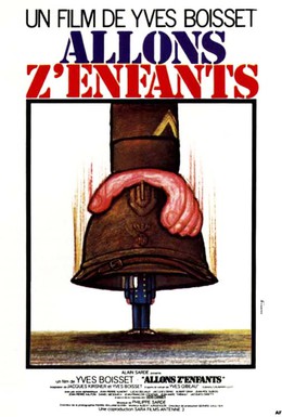 Постер фильма Вперед, сыны отечества (1981)