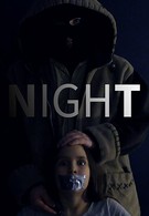 Night (2019)