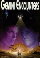 Встреча с близнецами (1995)