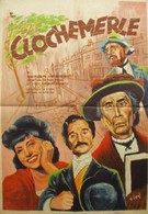Скандал в Клошмерле (1948)