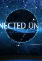 The Connected Universe (2016)