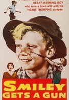 Смайли хочет получить ружьё (1958)