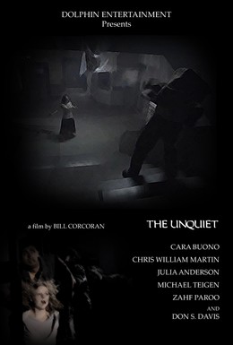 Постер фильма Уникум (2008)
