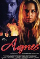 Агнес (1995)