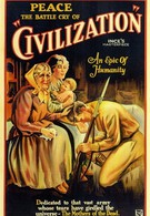 Цивилизация (1915)