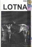 Лётна (1959)