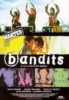 Бандитки (1997)