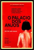 O Palácio dos Anjos (1970)