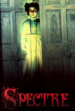 Постер фильма Дом проклятых (1996)