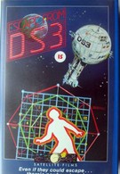 Побег с DS-3 (1981)