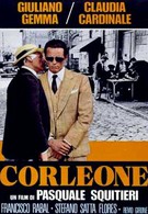 Корлеоне (1978)