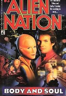 Нация пришельцев: Душа и тело (1995)