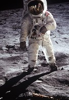 Теория заговора: Высаживались ли мы на Луну? (2001)