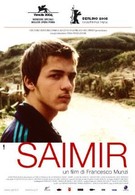 Саймир (2004)