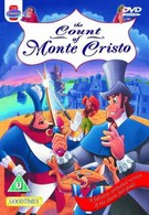 Граф Монте Кристо (1997)
