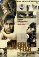 Шесть недель страха (2006)