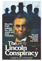Заговор против Линкольна (1977)