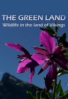 Гренландия: Дикая природа страны викингов (2005)