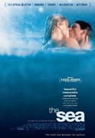 Море (2009)