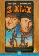 Эльдорадо (1967)
