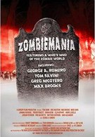 Зомбимания (2008)