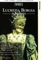 Лукреция Борджиа (1977)